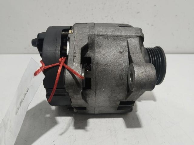 46809068 Alternador  comprar en Zaragoza