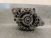 Generador 46809068 FIAT