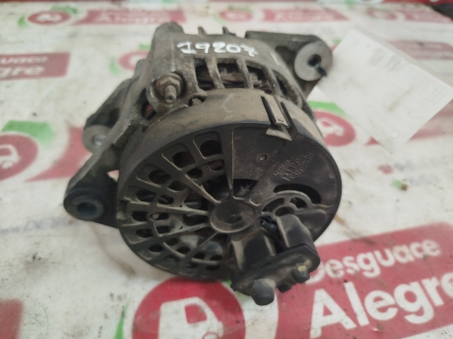46809068 Alternador  comprar en Reus
