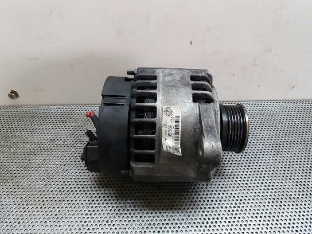 FIAT 46809068 Alternador  en stock Salamanca