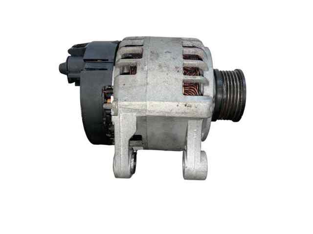 FIAT 46809068 Alternador  comprar en Murcia
