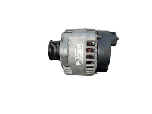 FIAT 46809068 Alternador  comprar en Albacete