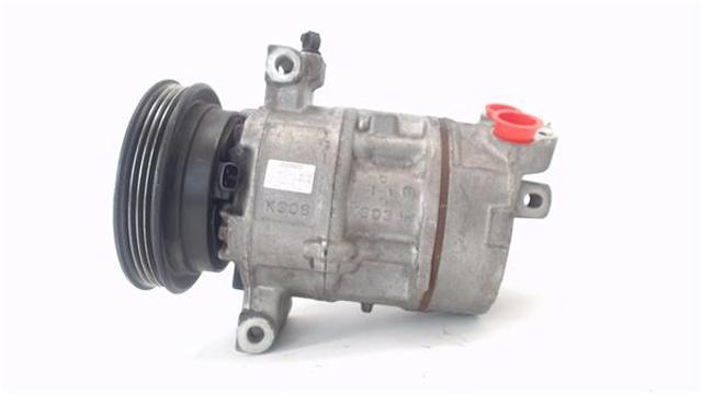 46809223 FIAT Compresor de aire acondicionado  disponible Alicante
