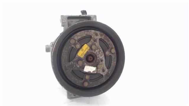 46809223 Compresor de aire acondicionado  comprar en Reus