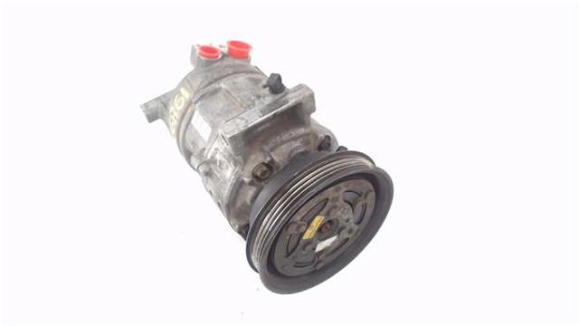 FIAT 46809223 Compresor de aire acondicionado  comprar en Albacete