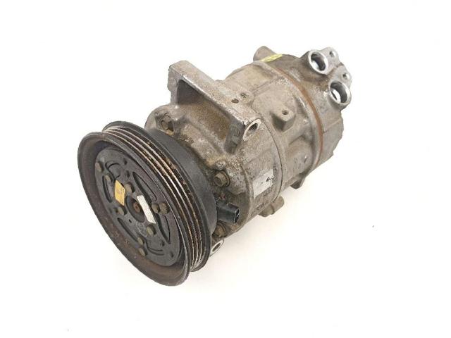 46809223 FIAT Compresor de aire acondicionado  en stock Huelva