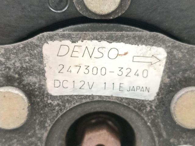 FIAT 46809223 Compresor de aire acondicionado comprar Pamplona