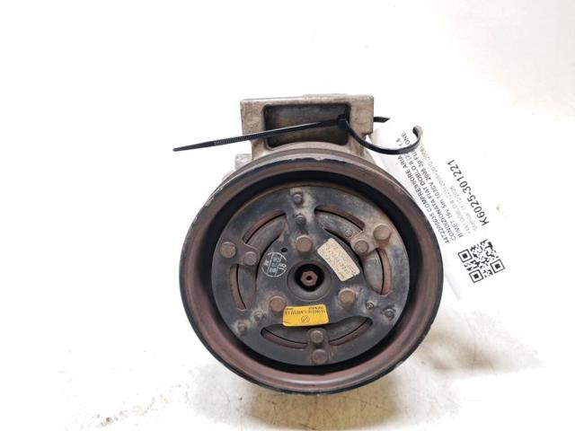 46809223 Compresor de aire acondicionado  en stock Castellón