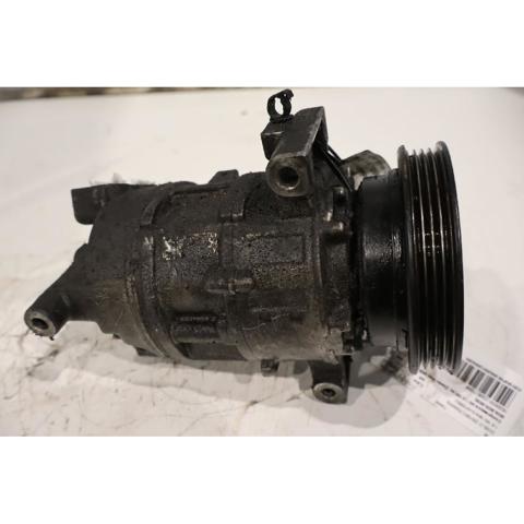 FIAT 46809223 Compresor de aire acondicionado  comprar en Murcia