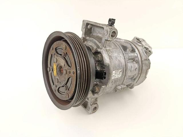 46809223 Fiat/Alfa/Lancia