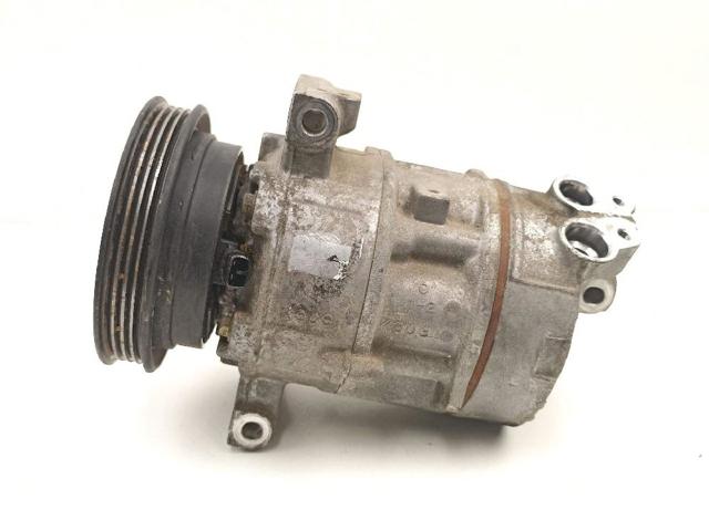 46809223 FIAT Compresor de aire acondicionado  disponible Ourense