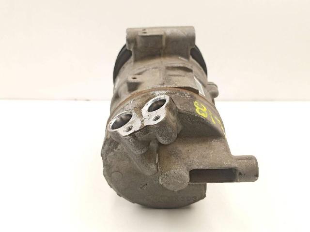 46809223 FIAT Compresor de aire acondicionado  disponible Vigo