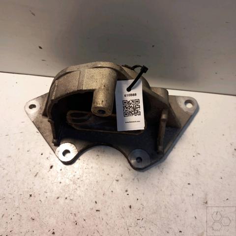 46809633 Fiat/Alfa/Lancia