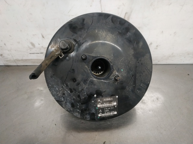 4680A026 Mitsubishi
