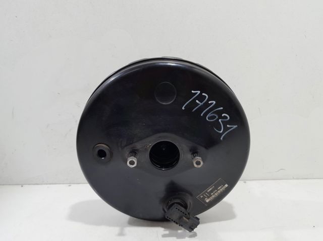 4680A111 Mitsubishi