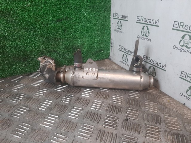 46810017 Enfriador de recirculación de gases de escape EGR  comprar en Zaragoza
