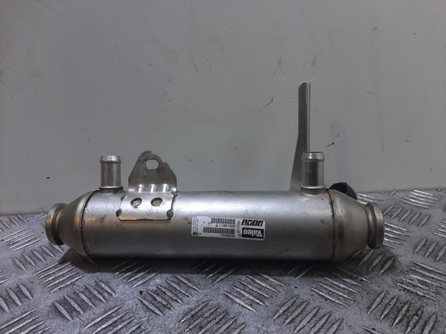 46810017 Enfriador de recirculación de gases de escape EGR  comprar en Pontevedra