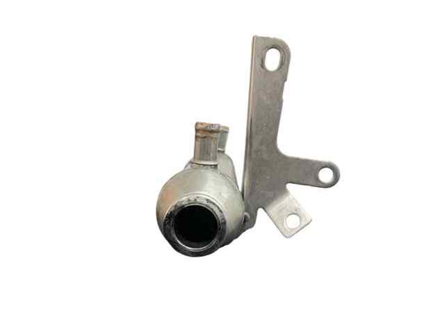 Enfriador de recirculación de gases de escape EGR 46810017 FIAT