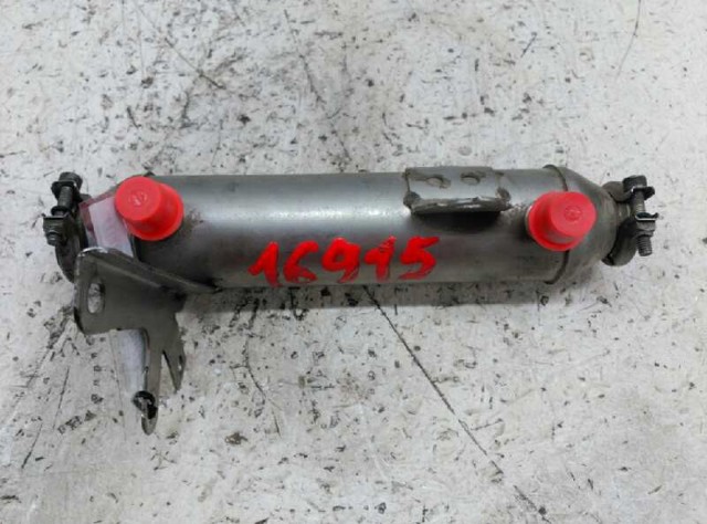 46810017 Enfriador de recirculación de gases de escape EGR  comprar en Pontevedra