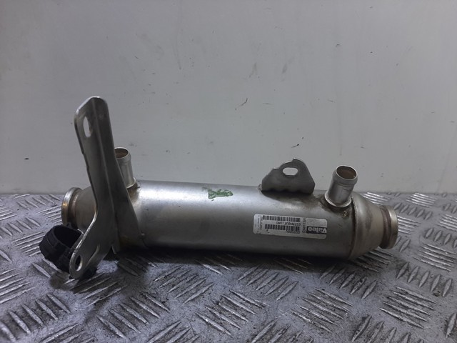 46810017 Enfriador de recirculación de gases de escape EGR  comprar en Reus