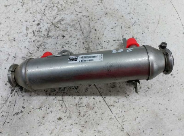 46810017 Enfriador de recirculación de gases de escape EGR  comprar en Pontevedra