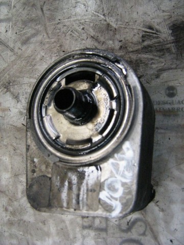 46810102 Fiat/Alfa/Lancia
