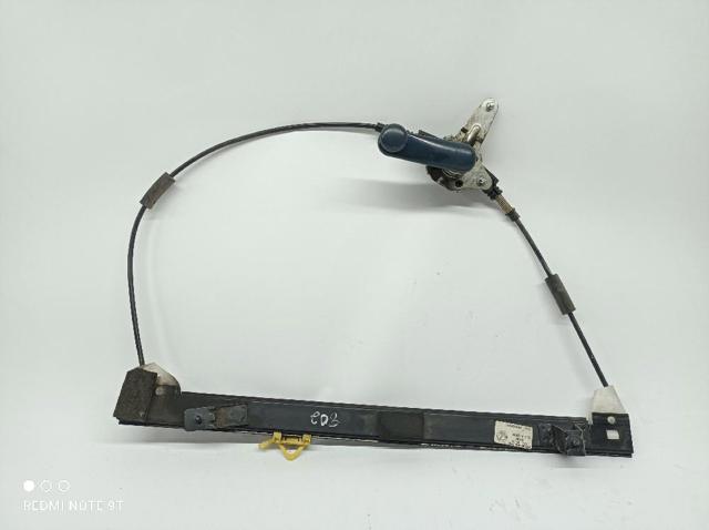 46810620 Fiat/Alfa/Lancia