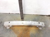 Refuerzo parachoque trasero 46810684 FIAT