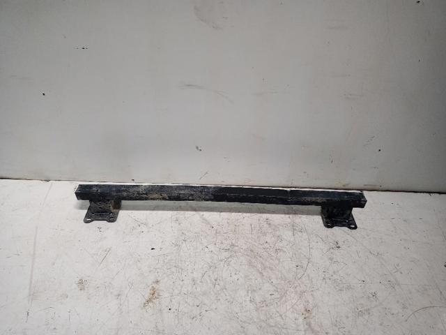 Refuerzo parachoque trasero 46810684 FIAT