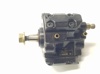 Bomba de inyección 46811230 FIAT