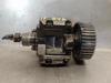 Bomba inyectora 46811230 FIAT