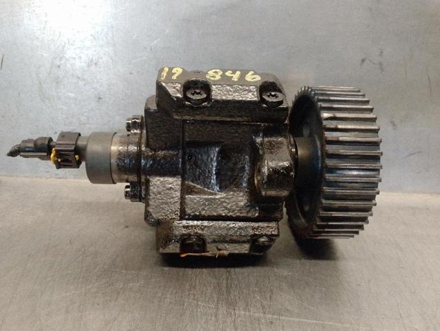 46811230 Fiat/Alfa/Lancia