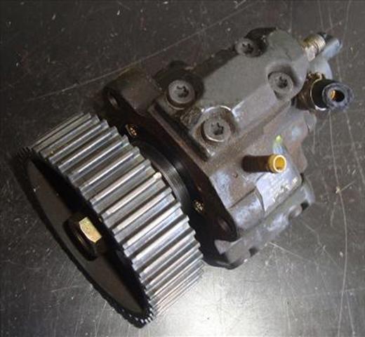 46811230 Fiat/Alfa/Lancia
