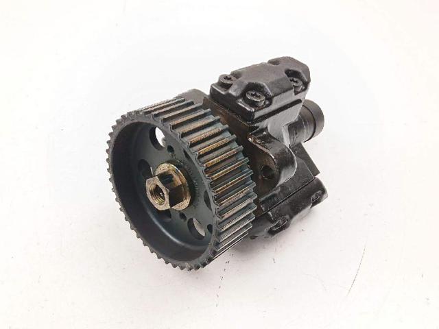 46811230 Fiat/Alfa/Lancia