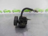 Bomba de inyección 46811230 FIAT