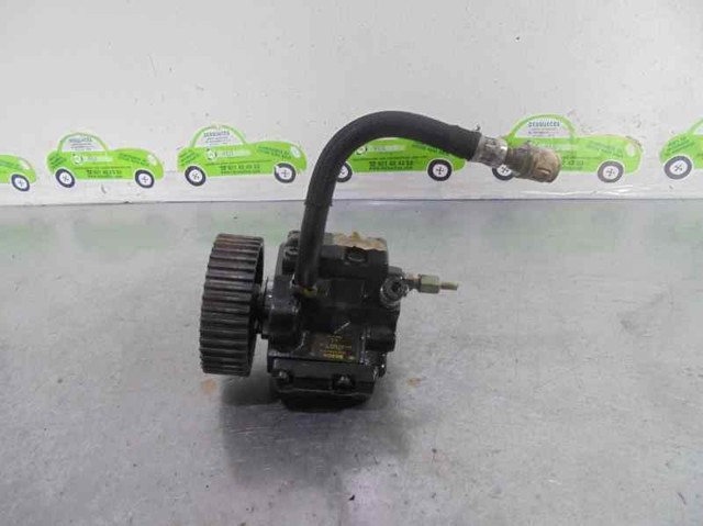 46811230 Fiat/Alfa/Lancia