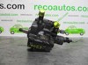 Bomba de alta presión 46811230 FIAT