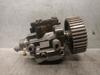 Bomba inyectora 46811230 FIAT