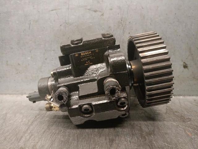 46811230 Fiat/Alfa/Lancia