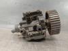 Bomba inyectora 46811230 FIAT