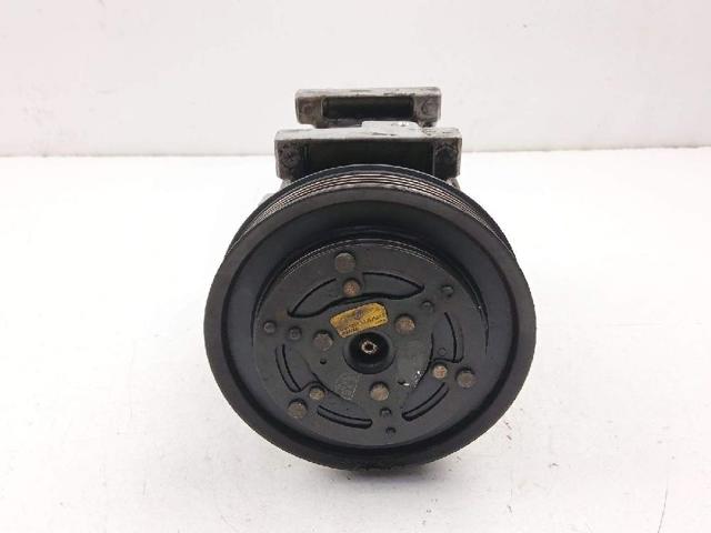 FIAT 46811244 Compresor de aire acondicionado comprar Barcelona