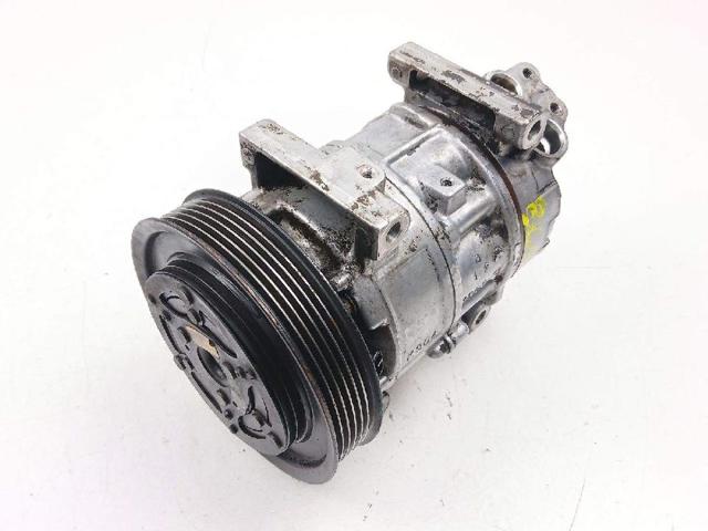 46811244 Compresor de aire acondicionado  en stock Granada