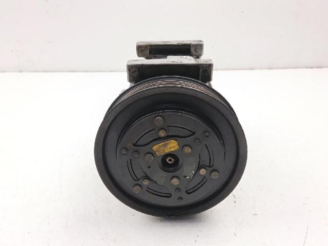46811244 Compresor de aire acondicionado comprar Girona