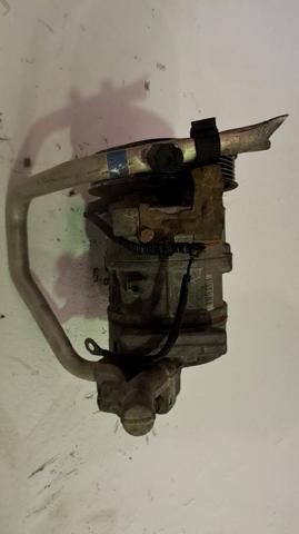 46811244 FIAT Compresor de aire acondicionado  comprar en Lleida