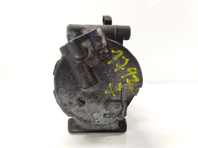 46811244 FIAT Compresor de aire acondicionado  disponible Alicante
