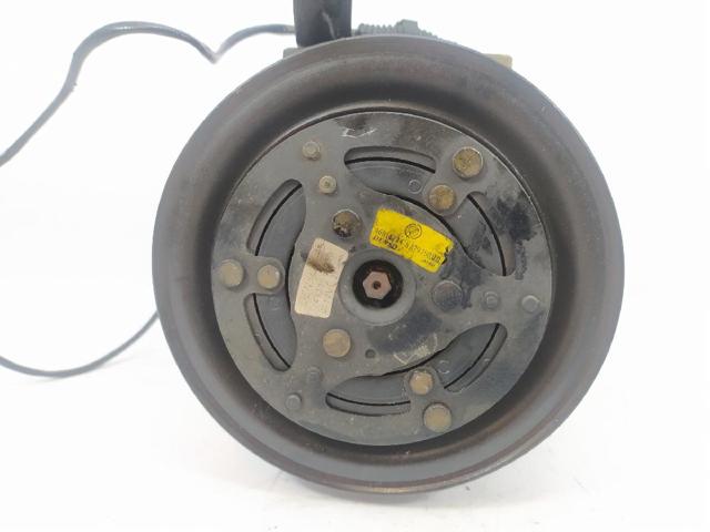 46811244 Compresor de aire acondicionado comprar Girona