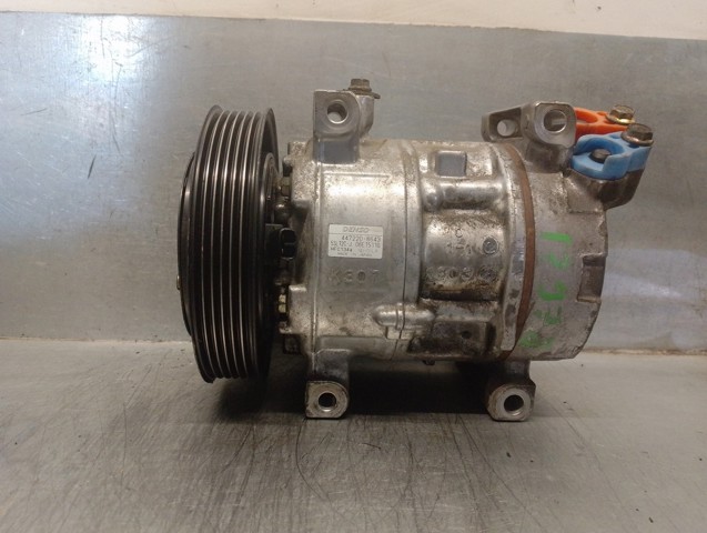 46811244 Fiat/Alfa/Lancia