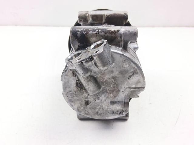 46811244 FIAT Compresor de aire acondicionado comprar Bilbao