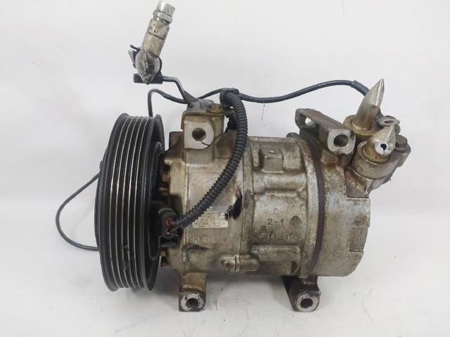 Compresor de ac 46811244 FIAT