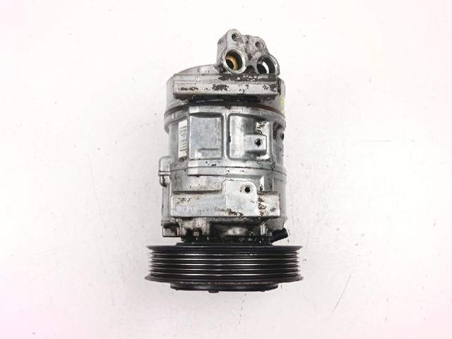 FIAT 46811244 Compresor de aire acondicionado comprar Pamplona